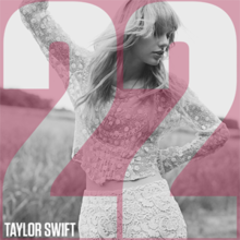 BestOf2013-Taylor_Swift_-_22