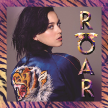 BestOf2013-Katy_Perry_-_Roar