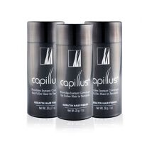 Special Offer Keratin Hair Fibers 1/2 price usually £22.99 reduce to £11.49