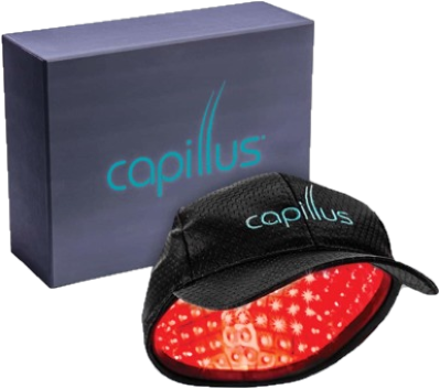 Capillus202