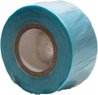 Tape Roll Blue - Lace System Support