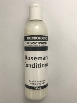 Conditioner Rosemary 