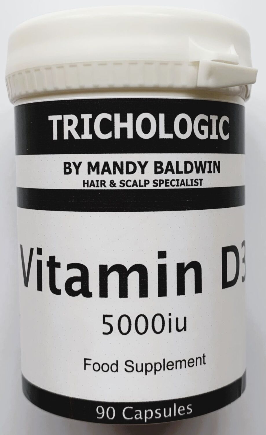 Vitamin D3