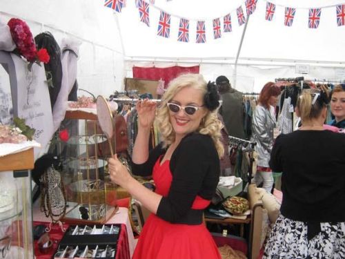 Goodwood2011