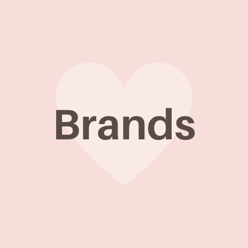 Our Brands