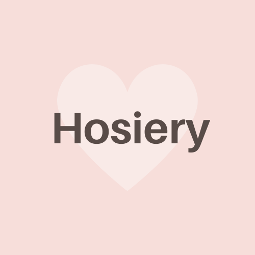 Hosiery