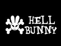 Hell Bunny