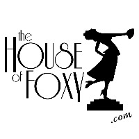 House of Foxy 