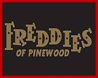 Freddies of Pinewood