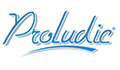 logo-proludic
