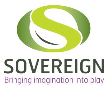 sovereign logo