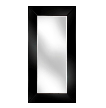 Venetian Tray Mirrors The Decorative - Extra Large Venetian Tray Mirror Venetian Tray Mirrors The Decorative - Extra Large Venetian Tray Mirror