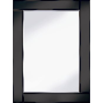 Multi Faceted Wall Mirrors Frameless By Multi Faceted Wall Mirrors Frameless