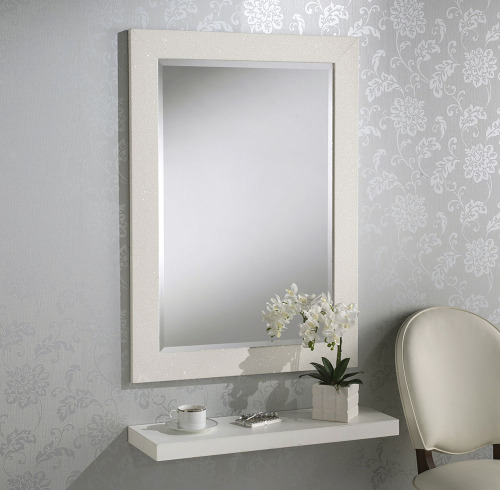 Glitter Bathroom Mirror Image Of And Closet - Wilko Mirror Glitter Frame Large Glitter Bathroom Mirror Image Of And Closet - Wilko Mirror Glitter Frame Large