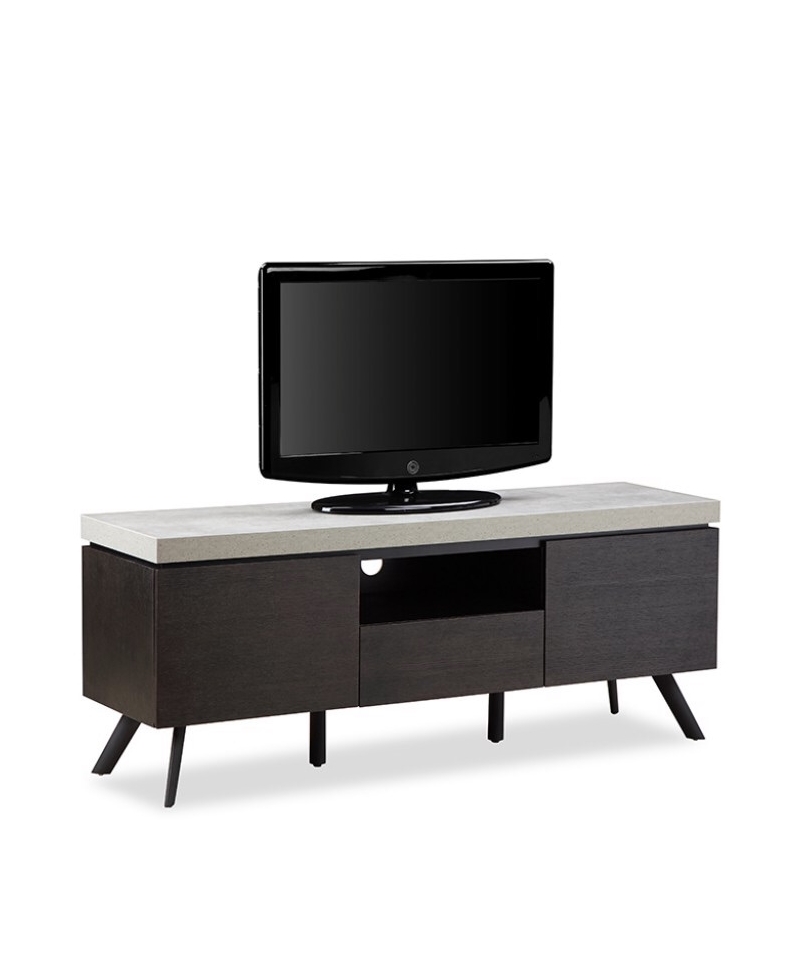 Broklyn Tv Entertainment unit Large