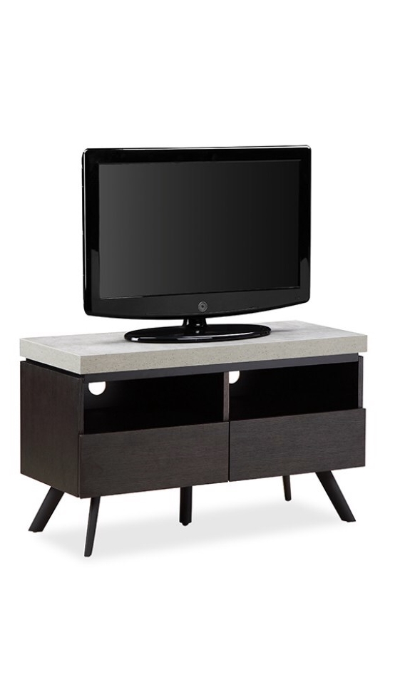Broklyn Tv Entertainment unit Small