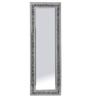 Diamond Crush Sparkle Mirror new value range 120cm x 40cm 