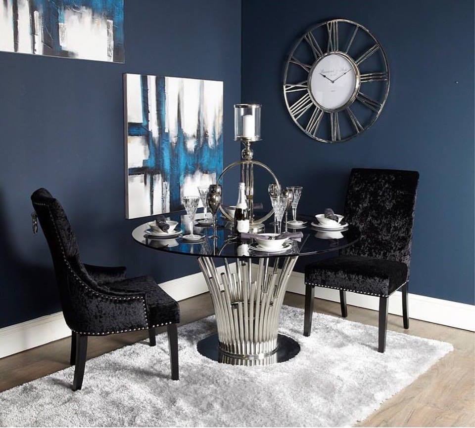 Outlet Mirrors the online decorative mirror superstore