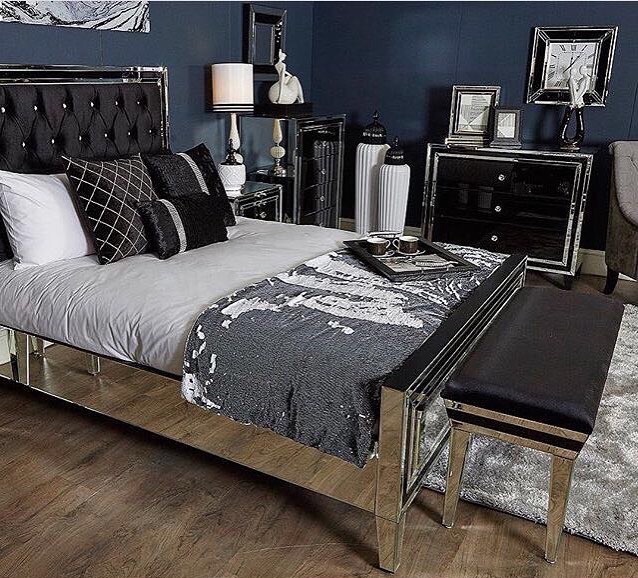 Outlet Mirrors the online decorative mirror superstore