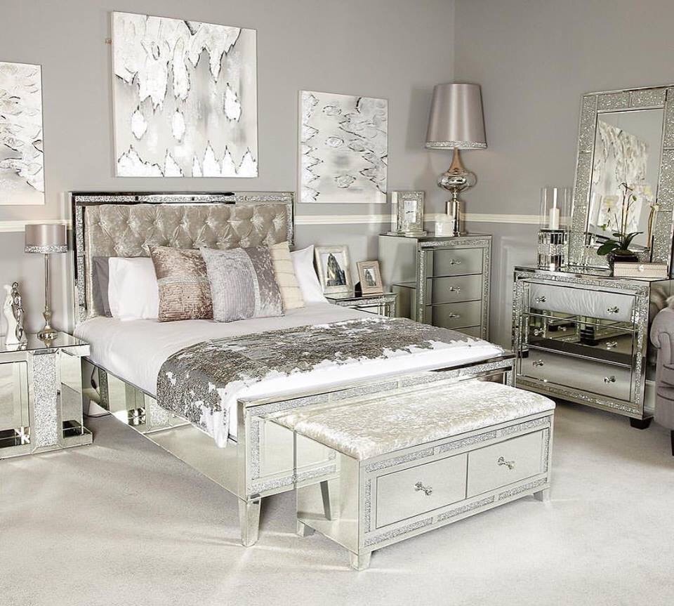Outlet Mirrors The Online Decorative Mirror Superstore
