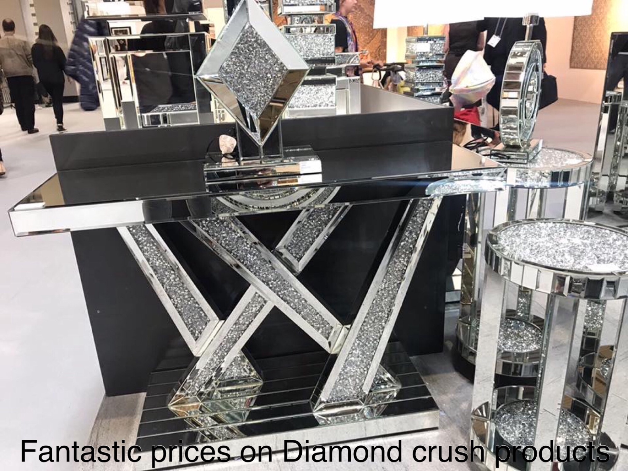 Outlet Mirrors the online decorative mirror superstore