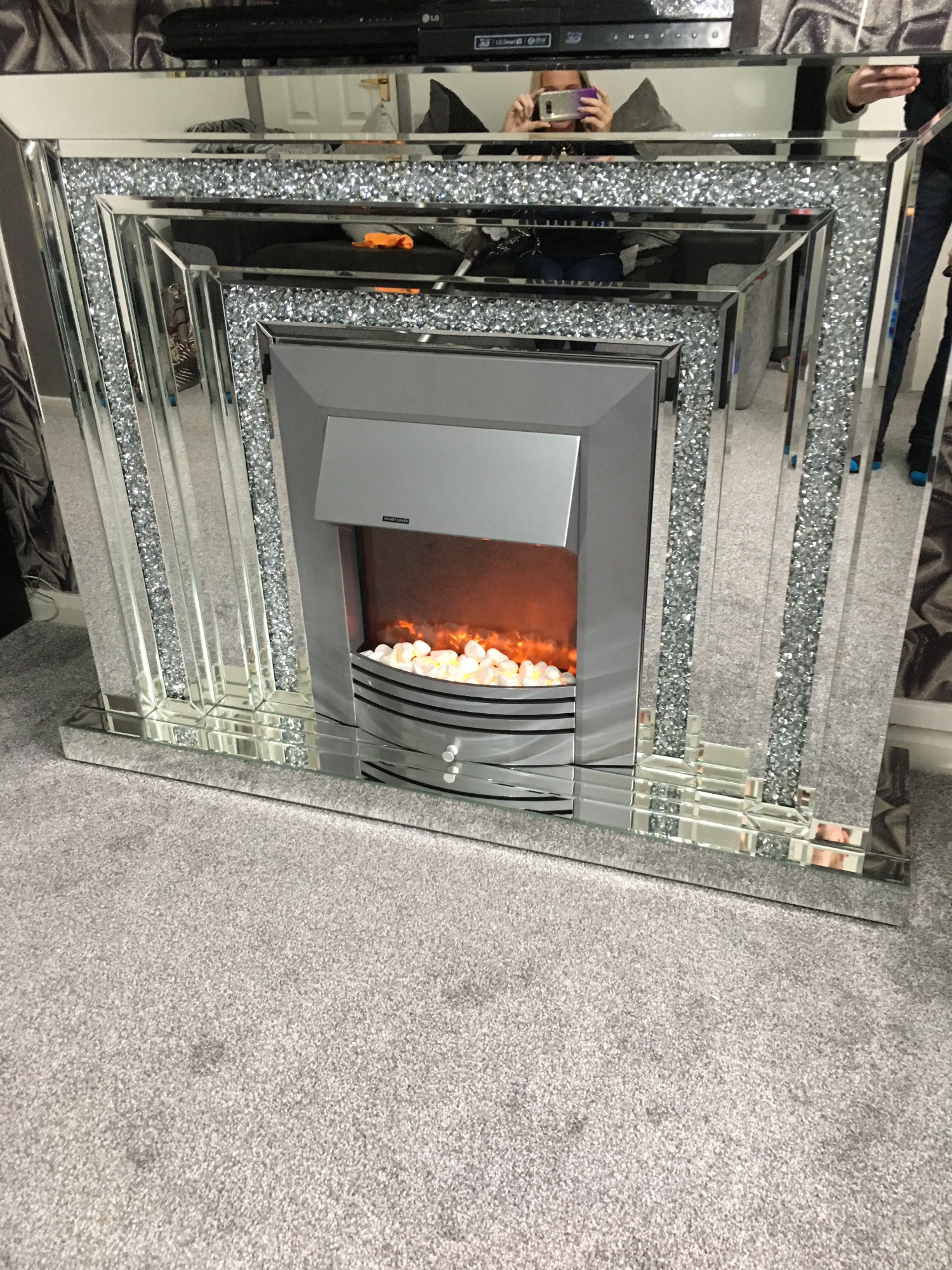 Outlet Mirrors the online decorative mirror superstore