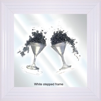 Jake Johnson 3d Wall Art Outlet Mirrors The Online Decorative