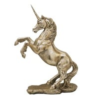 13.5" Unicorn