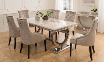 Dining Tables Outlet Mirrors The Online Decorative Mirror Superstore