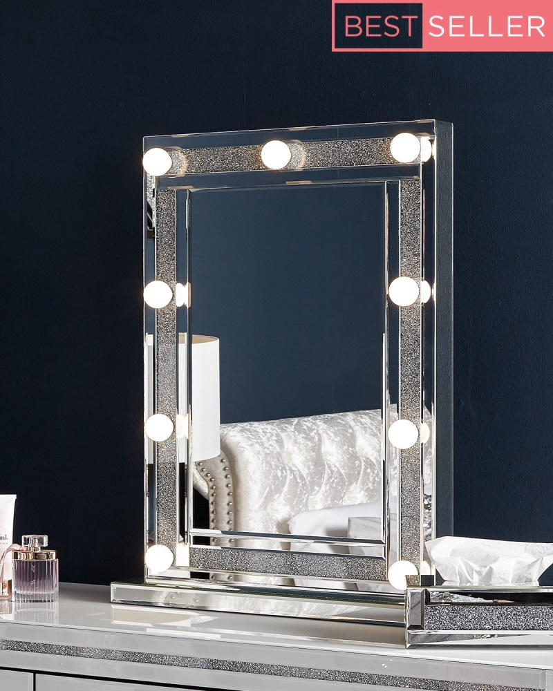 Hollywood Mirrors Outlet Mirrors the online decorative mirror