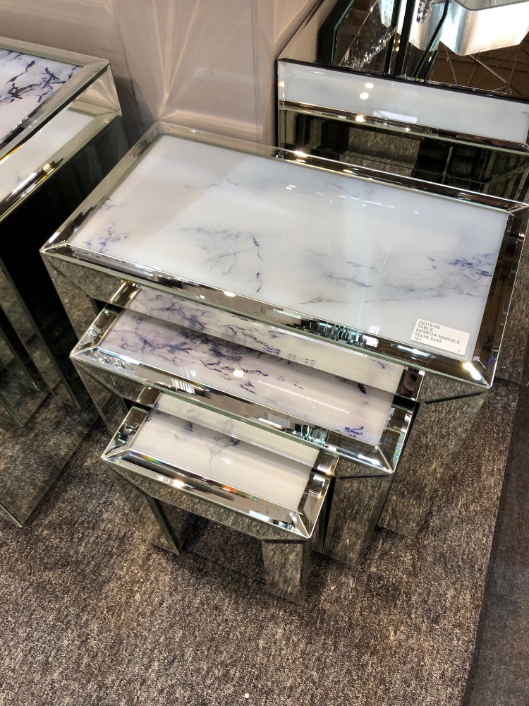 Mirror Marble Furniture Outlet Mirrors the online decorative mirror
