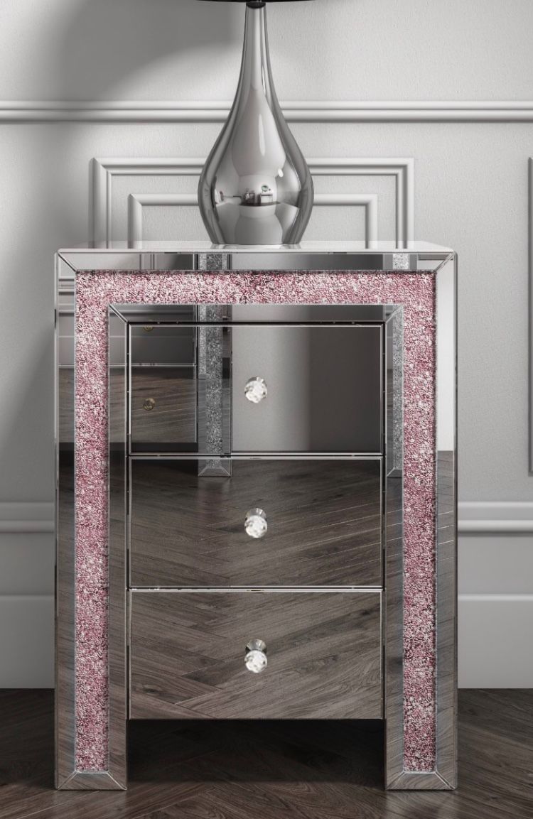 Outlet Mirrors the online decorative mirror superstore