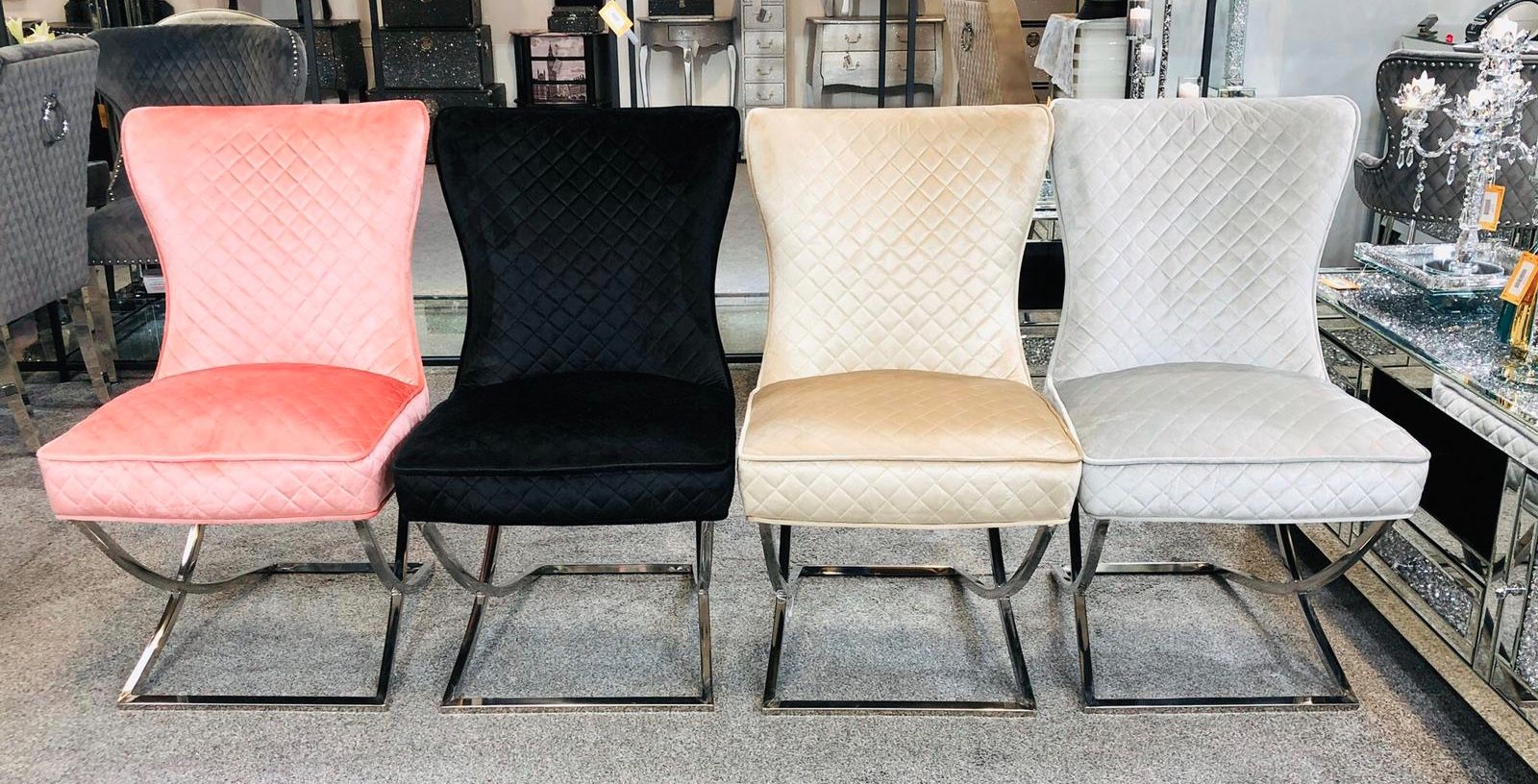 Outlet Mirrors the online decorative mirror superstore