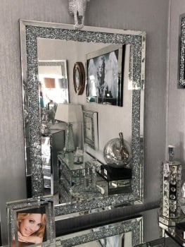 Multi Faceted Wall Mirrors Frameless Wall Mirrors By Outletmirrors Com Large Selection Of Silver Mirrors Black Bronze Glass Sale Now On With Free Uk Nationwide Delivery Multi Faceted Wall Mirrors Frameless Wall Mirrors By Outletmirrors Com Large Selection Of Silver Mirrors Black Bronze Glass Sale Now On With Free Uk Nationwide Delivery