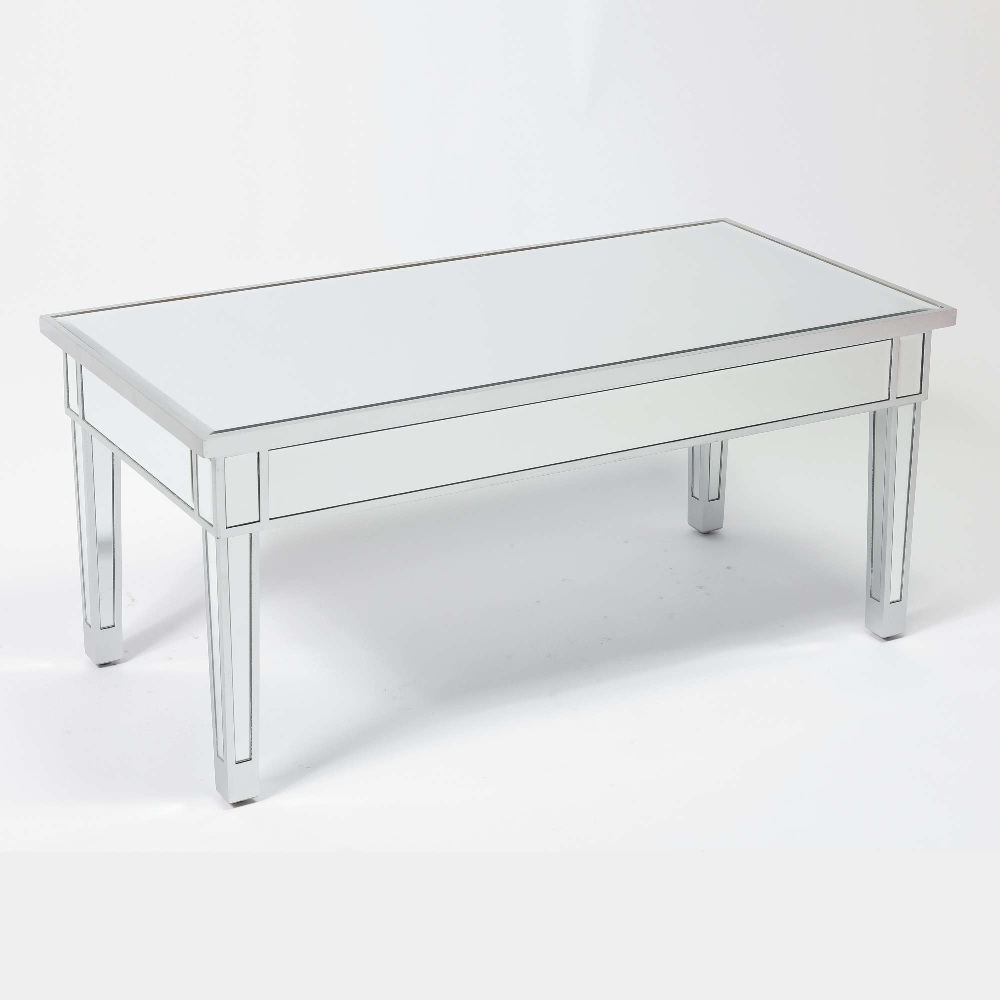 Chateauneuf coffee Table 
