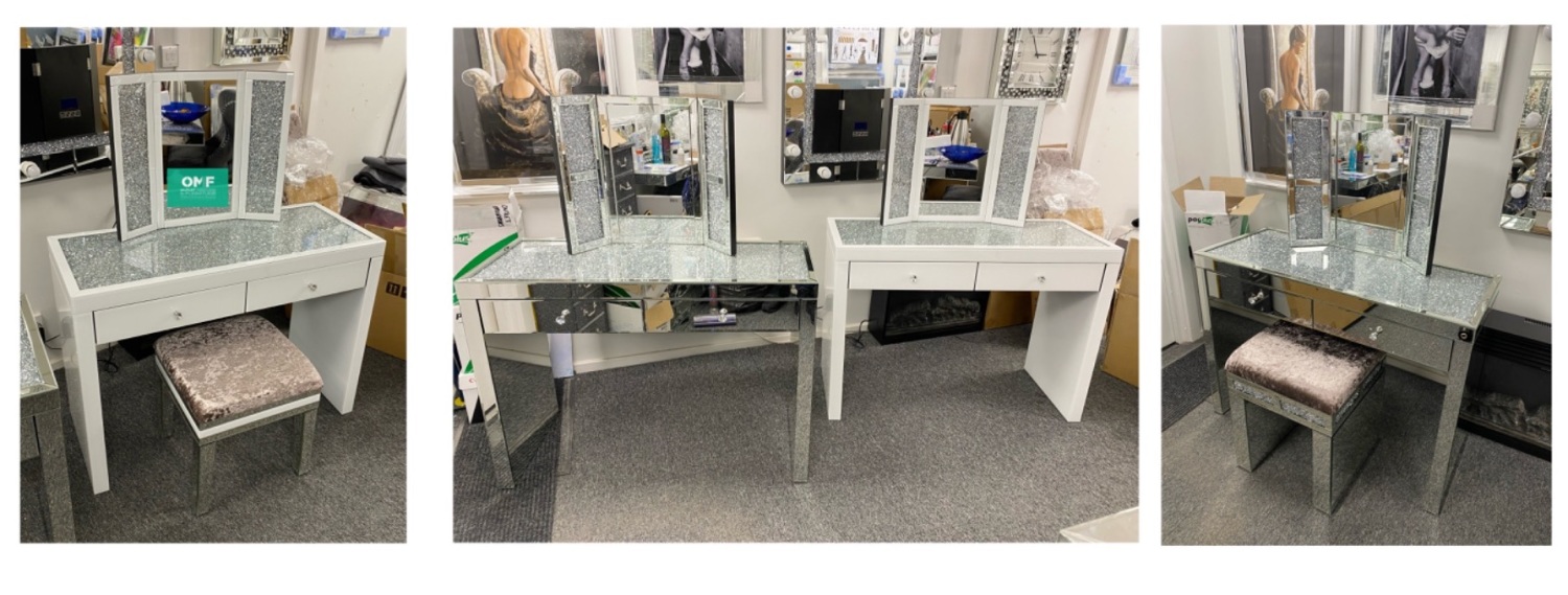 Outlet Mirrors the online decorative mirror superstore, dining room