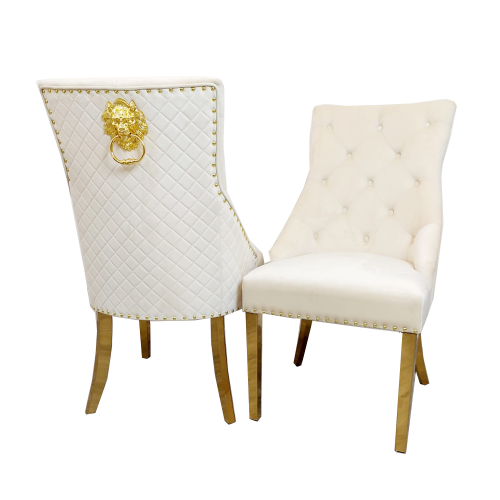  All New Products Outlet Mirrors the online decorative mirror superstore, dining room