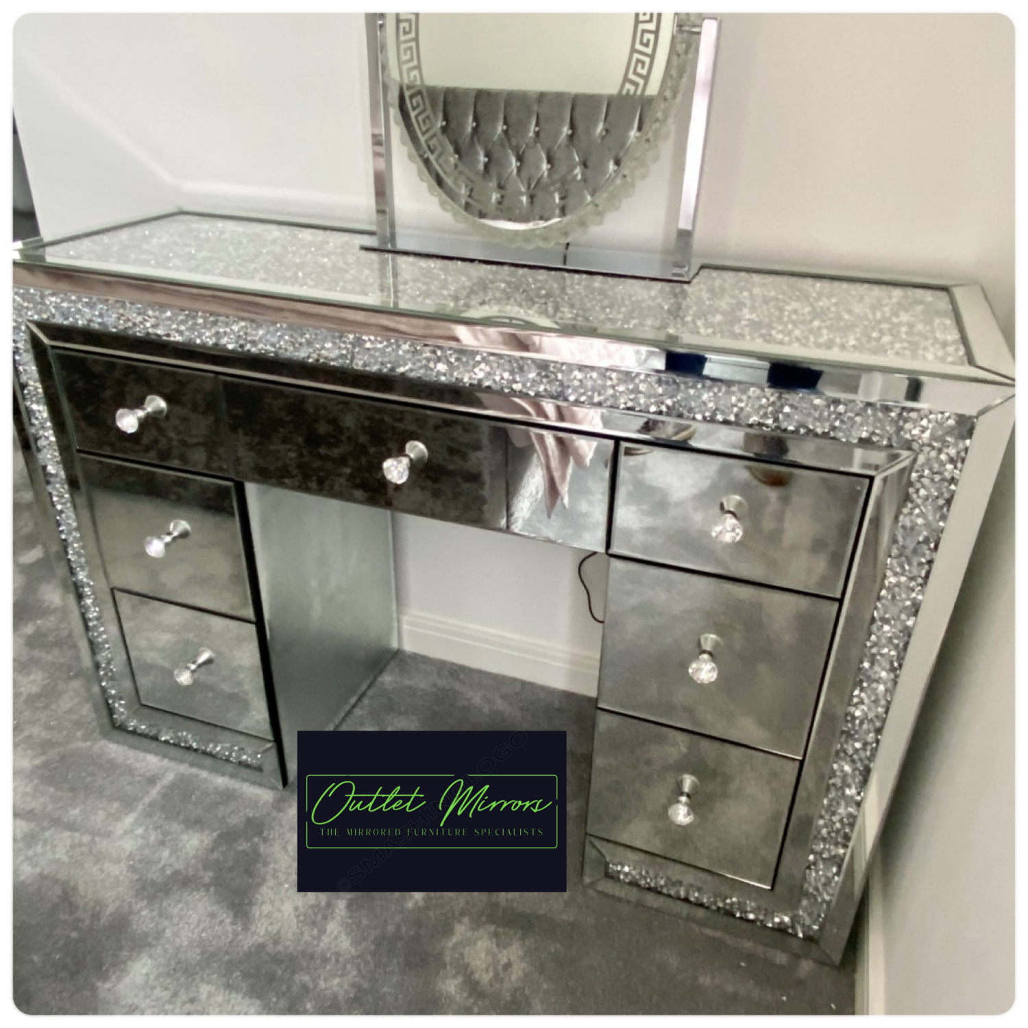 mirrored-dressing-tables-outlet-mirrors-the-online-decorative