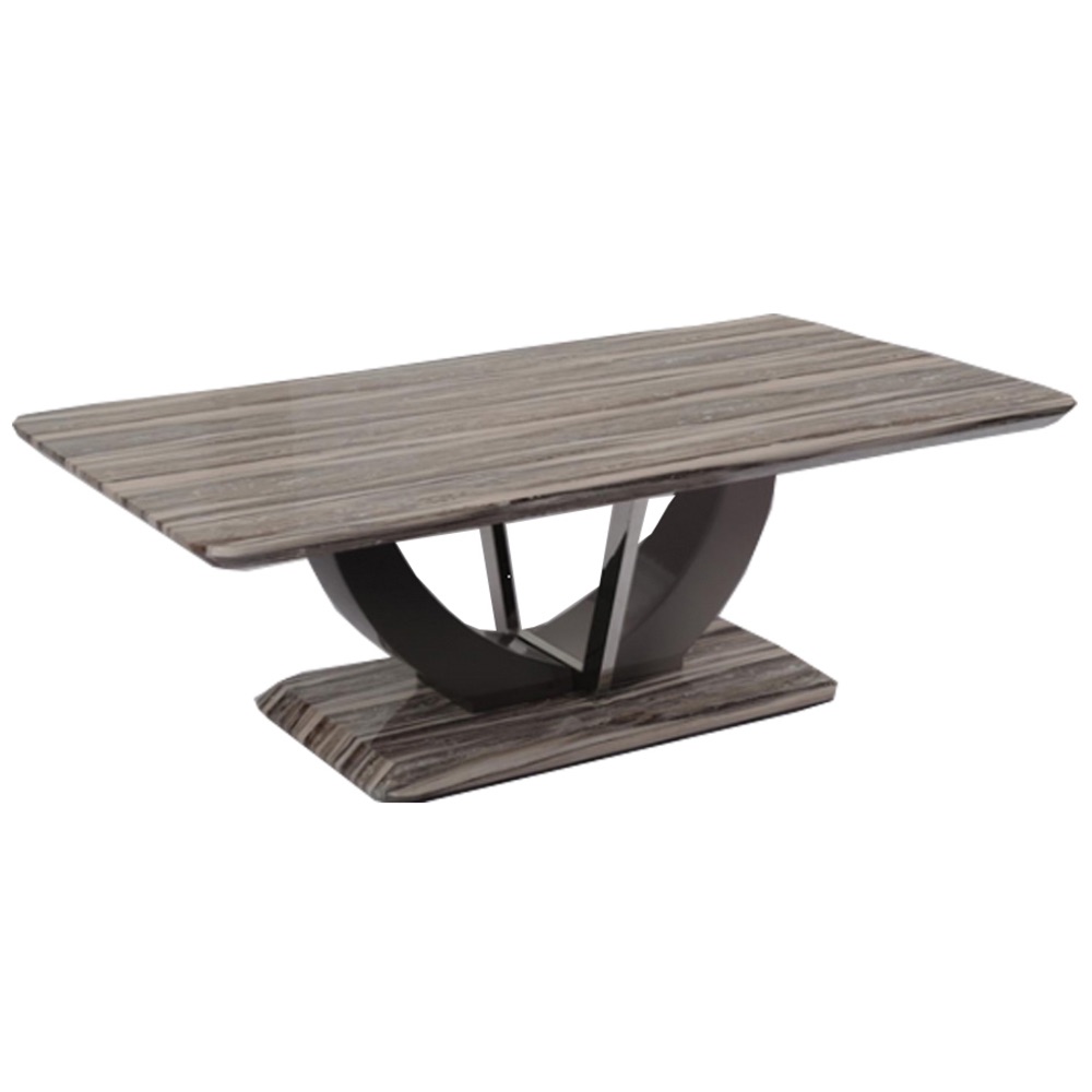 Atlantis Coffee Table 120cm