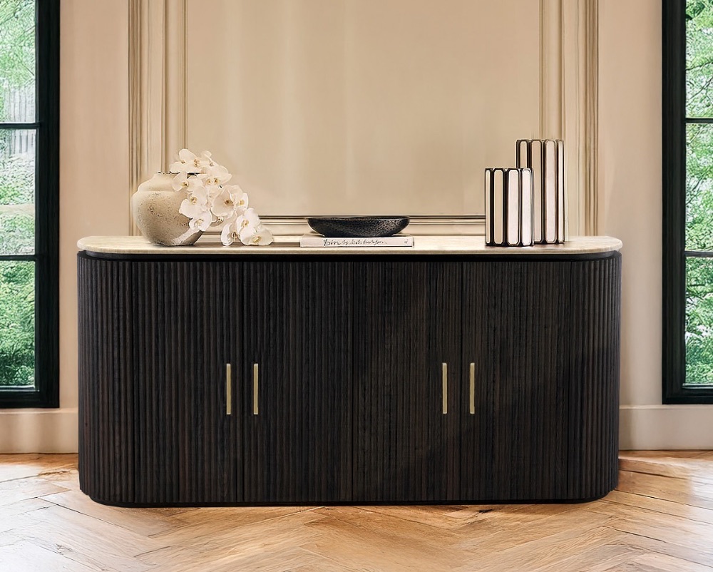Sideboards