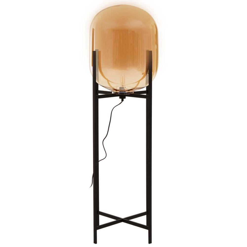 Trieste Floor Lamp large