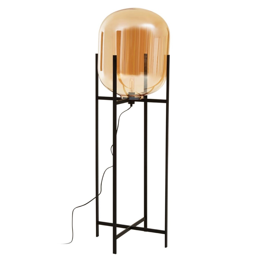 Trieste Floor Lamp large