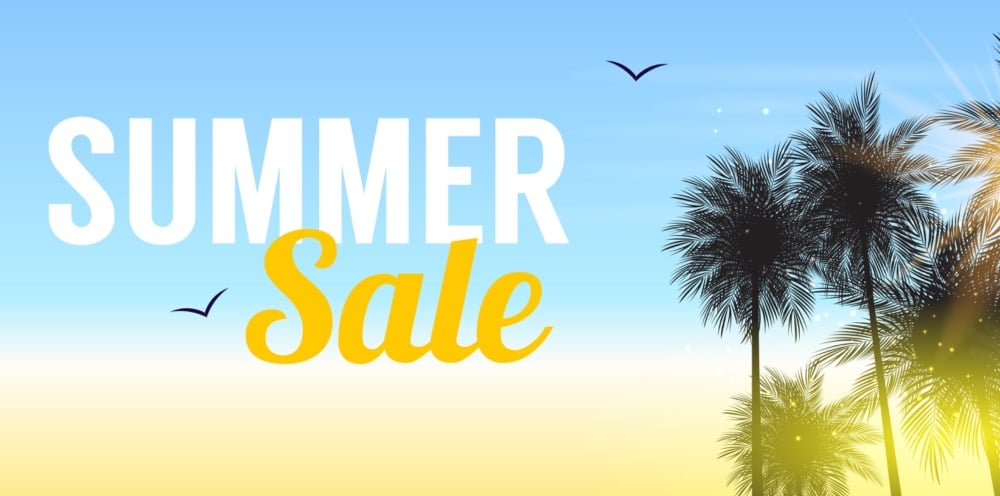 summer_sale_cropped