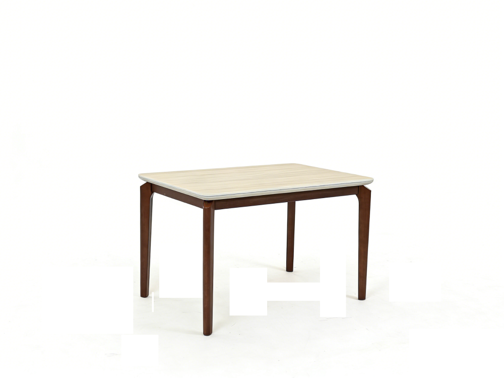 Rhonda Small Dining Table