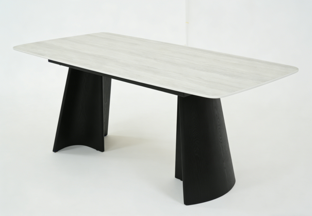 Silvia Dining Table