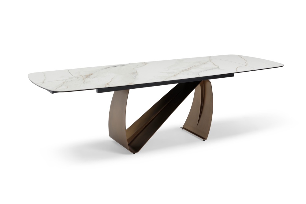 lusso Dining Table
