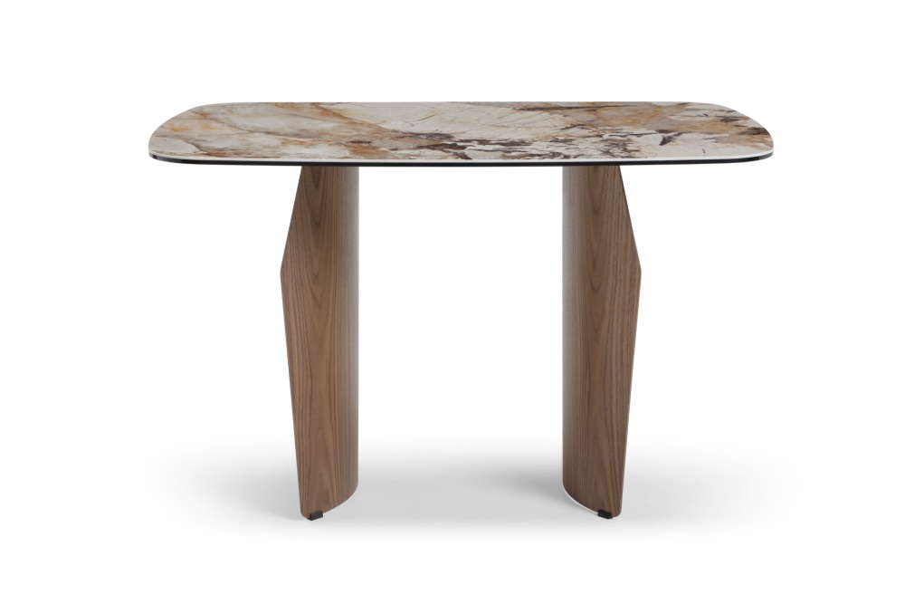 Sienna Dining Table