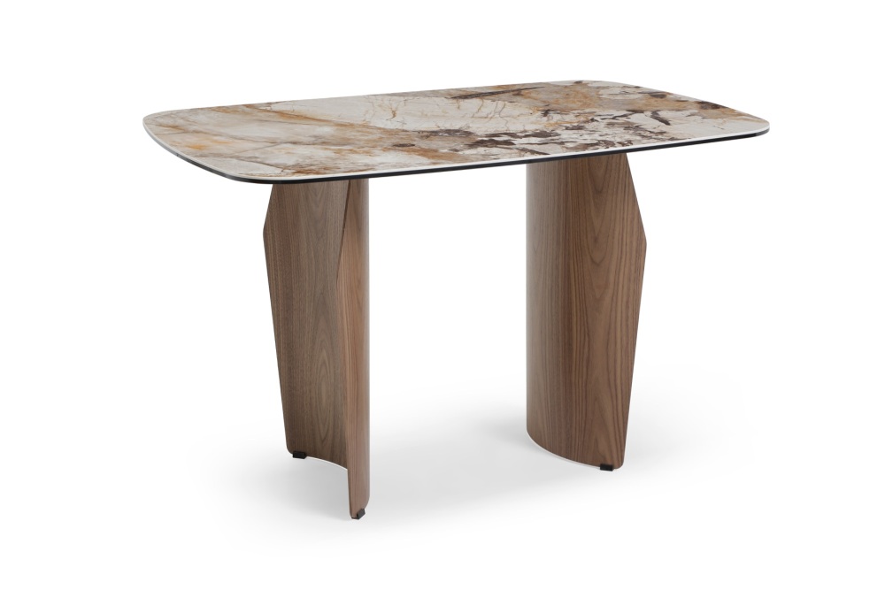 Sienna Dining Table