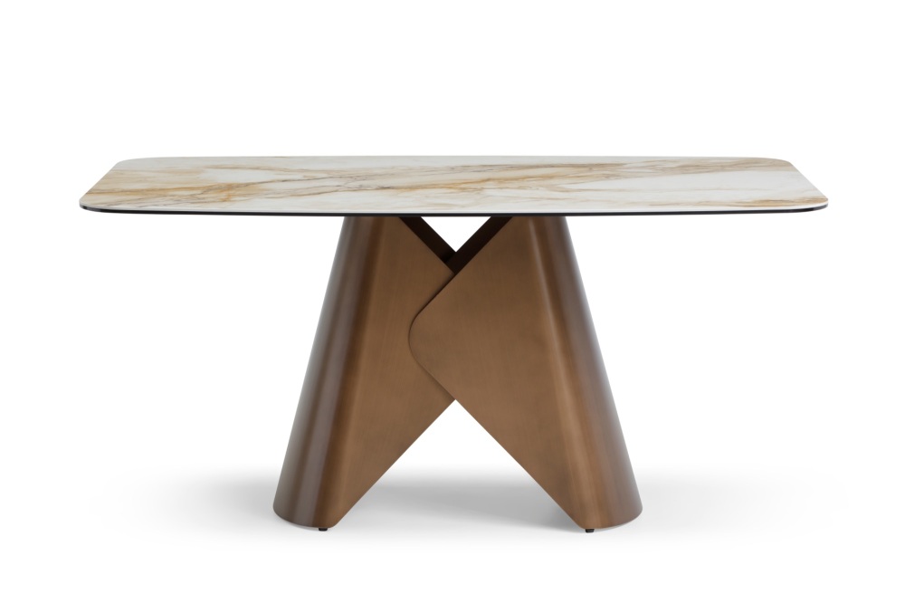 Levante Large Extending Dining Table