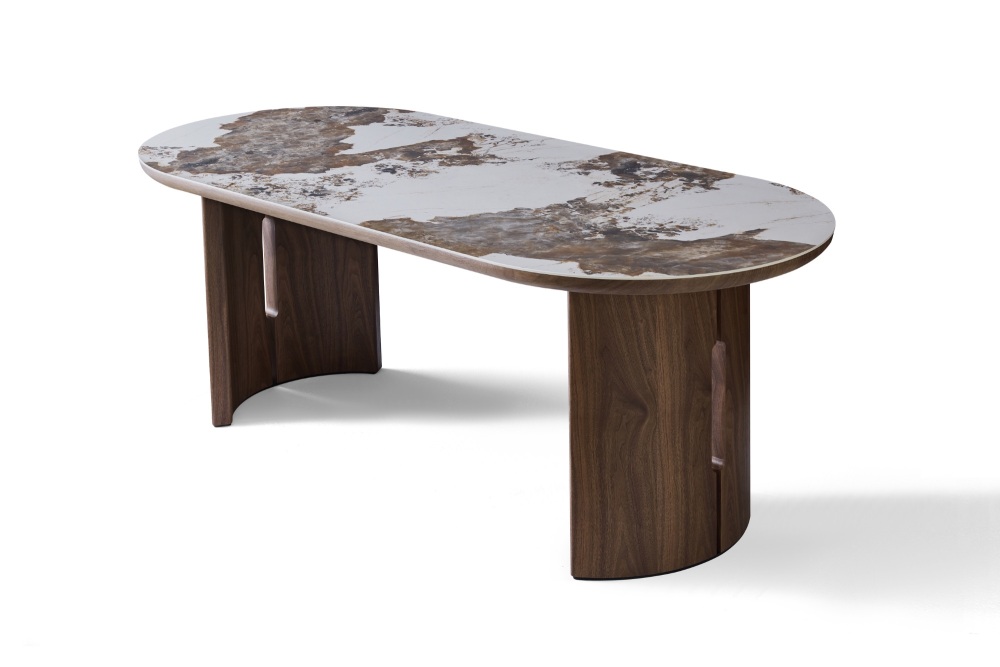 Isabella Dining Table